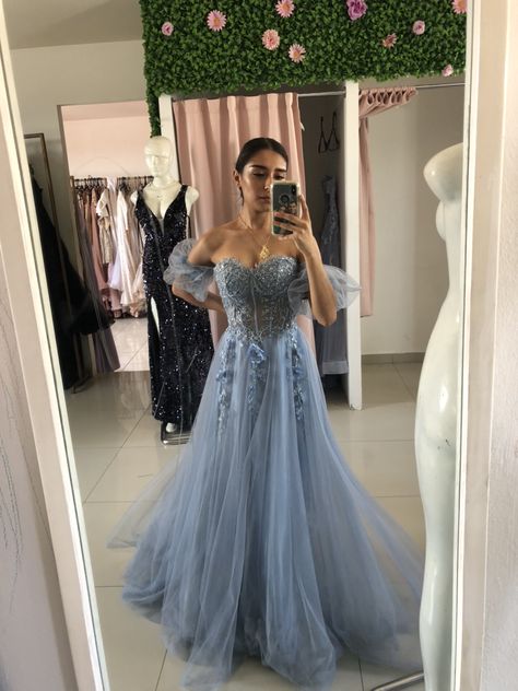 Garden Prom Dresses, Graduation Ceremony Outfit, Ceremony Outfit, Matric Dance Dresses, Dr Marvel, Dream Prom Dress, Matric Dance, Prom 2024, Dream Prom