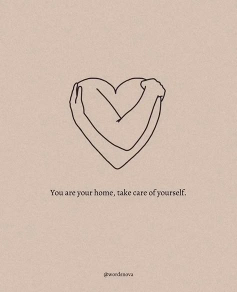 Not my image Listen To Yourself Tattoo, Care Less Tattoo, Be Mindful Tattoo, To Be Soft Is To Be Powerful Tattoo, Be Gentle To Yourself Tattoo, Reassurance Tattoos, Mind Growth Tattoo, Self Loving Tattoos, Attachment Tattoo Ideas