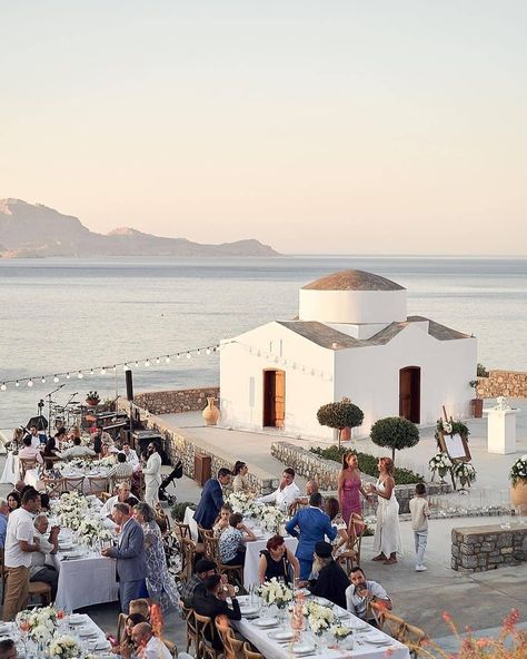 Jesinta Franklin, Mamma Mia Wedding, Tuscany Italy Wedding, Greek Islands Wedding, Mykonos Wedding, Lost In Love, Athens Wedding, Wedding Bachelorette Party, Water Wedding