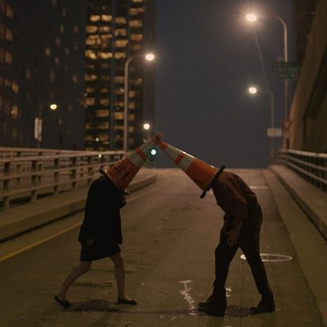 Adrenaline Rush Aesthetic, Top Romantic Movies, Romance Movie Scenes, Her 2013, Spike Jonze, Urban Ninja, Film Inspiration, Joaquin Phoenix, She Movie