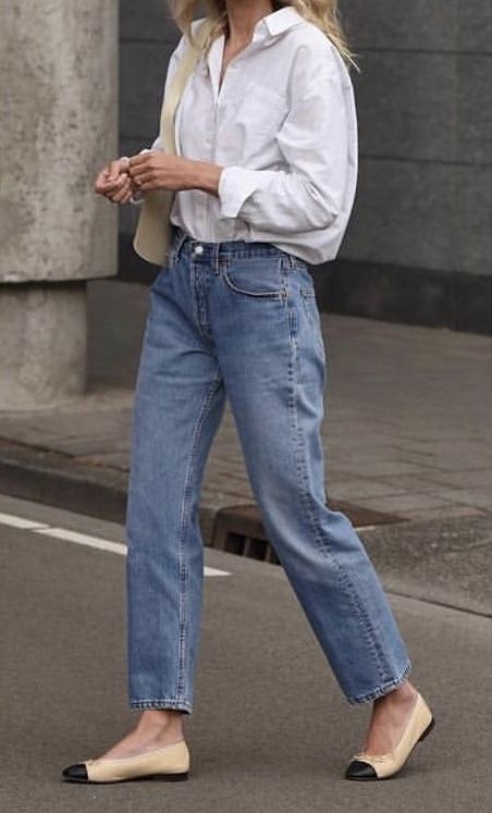 Minimalist Elegant Outfit, Minimilastic Outfit Aesthetic, East Coast Style Fashion, Fashion Outfits Preppy, Minimalist Spring Outfits, Outfit Ideas Elegant, Casual Fashion Outfits, Preppy Outfit Ideas, Diesel Belt