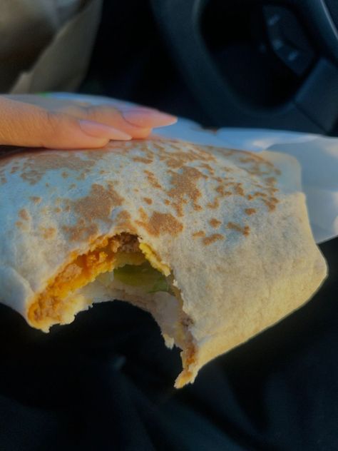 taco bell supreme crunch wrap craving Supreme Crunch Wrap, Taco Bell Crunch Wrap Supreme, Taco Bell Crunch Wrap, Crunch Wrap, Nacho Cheese Sauce, Nacho Cheese, Taco Bell, Flour Tortillas, Cheese Sauce