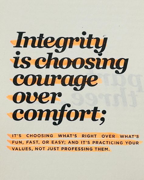 📌One book for anyone in a leadership role or aspiring to become a leader. With its insights into vulnerability, courage, trust, and resilience, it provides a fresh perspective on what it means to lead effectively in today’s world.📌 ✨“Dare to lead” is an insightful book that delves into the qualities of effective leadership, focusing on the importance of vulnerability, courage, and emotional intelligence. ✨The book is structured into four main parts: 📍Rumbling with Vulnerability: This sec... Dare To Lead, Effective Leadership, Fresh Perspective, Leadership Roles, Emotional Intelligence, Relationship Tips, Book Quotes, Positive Quotes, Leadership