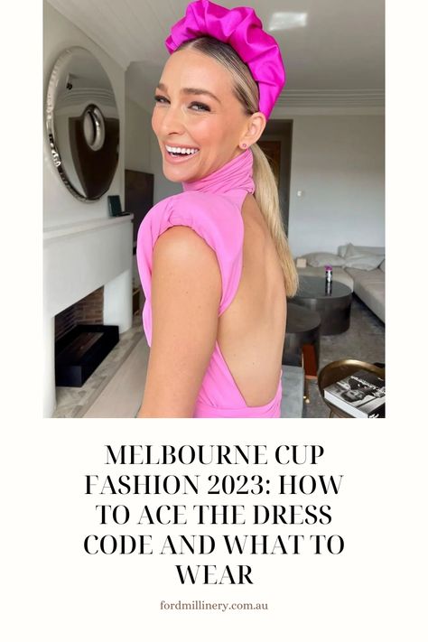 Melbourne Cup Fashion 2023, Melbourne Cup Outfit, Melbourne Cup Dresses, High Tea Outfit, Spring Racing Fashion, Stakes Day, Melbourne Cup Fashion, Carnival Fashion, Spring Carnival