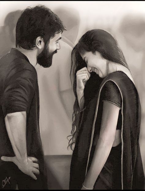 Premam Movie Images Hd Wallpaper, Premam Movie Images Hd, Premam Movie Images, Fidaa Movie, Premam Movie, Nivin Pauly, Best Love Pics, Sai Pallavi Hd Images, Spartan Tattoo