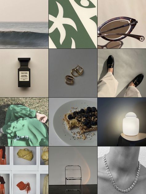 Summer Feed Instagram, Ig Feed Ideas, Best Instagram Feeds, Feed Goals, Instagram Theme Feed, Instagram Feed Ideas Posts, Instagram Feed Inspiration, Ig Feed, Mood Board Inspiration