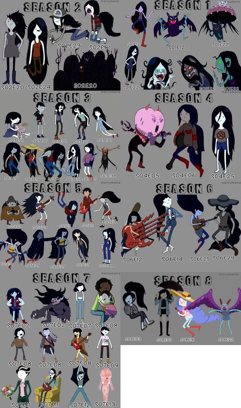 Marceline Costume, Marceline Outfits, Adventure Time Birthday, Adventure Time Cartoon, Adventure Time Marceline, Phineas And Ferb, Cartoon Outfits, Legend Of Korra, Night Aesthetic