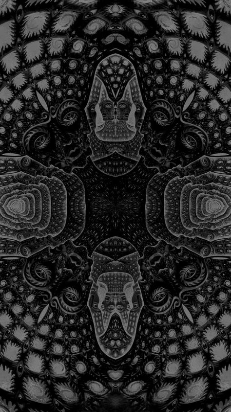 Tool Wallpaper Band Art, Tool Band Art, Tool Band Artwork, Alex Gray Art, Tool Artwork, Grey Artwork, Spiritual Paintings, Alex Grey, Psychadelic Art