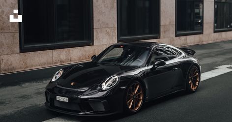 Porsche Desktop Wallpaper 4k, Porsche Macbook Wallpaper, Porshe Wallpaper 4k Desktop, Porsche Ipad Wallpaper, Porsche Laptop Wallpaper, Porsche Wallpaper Desktop, Macbook Wallpaper Aesthetic 4k, Best Wallpapers For Laptop, Sports Car Black