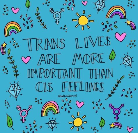 Group Activities For Teens, Protest Ideas, Trans Art, Trans Rights, Protest Signs, Horror Themes, Trans Pride, Lgbt Art, Women Issues