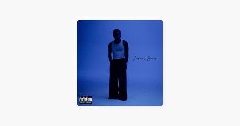 Survivor’s Remorse by Roddy Ricch on Apple Music Roddy Ricch, Army Humor, Apple Music, Humor, Music, Humour