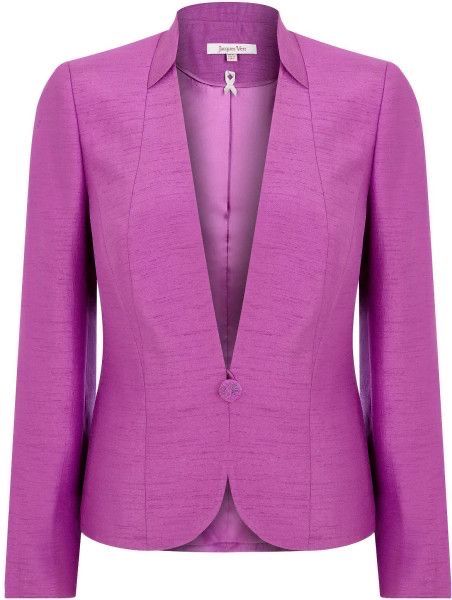 Color Block Shift Dress, Wedding Dress Outfit, Occasion Wear Dresses, Blazer Jackets For Women, Bride Clothes, Wedding Outfits, Jacket Pattern, Luxe Fashion, Work Attire