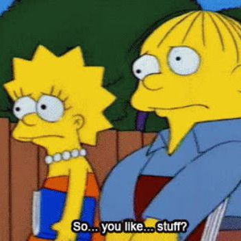 Flirting Laughing Hyena, Me Trying To Flirt, Ralph Wiggum, All Girls School, Flirting With Men, Flirting Quotes For Her, Flirting Memes, Humor Grafico, Flirting Humor