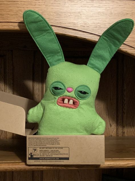 #babyyoda #themandalorian #plush #blursed #starwarstoys Fuggler Dolls, Ugly Dolls Diy, Art Tiktoks, Creepy Toys, Art Toys Design, Monster Toys, Ugly Dolls, Jordan Shoes Retro, Monster Dolls