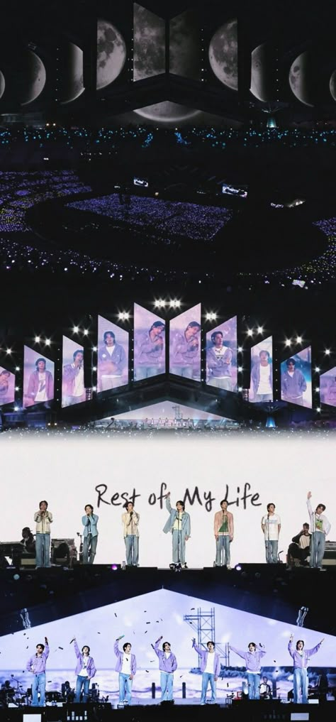 Rm 2022, Bts Group Photo Wallpaper, Iheartradio Music Awards, Bts Group Picture, Bts Backgrounds, Bts Bulletproof, Bts Group Photos, Bts Wallpaper Lyrics, Song Of The Year