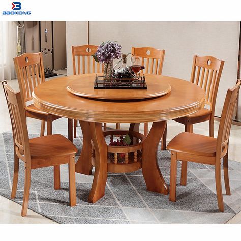 Oval Wood Dining Table, Pedestal Dining Room Table, Nook Dining Set, Round Table And Chairs, Oak Dining Room, Wooden Sofa Designs, Wooden Dining Table, Solid Wood Dining Set, 7 Piece Dining Set