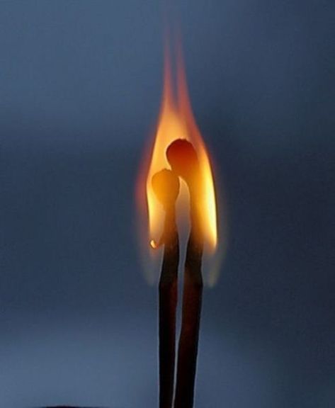 Foto Gif, Let It Burn, Burning Love, Sky Collection, Love Hurts, Foto Inspiration, Sweet Life, Twin Flame, On Fire