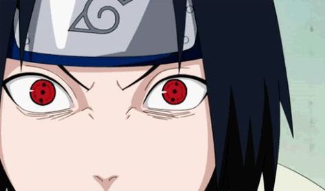 thumbs up this Sharingan Gif, Sharingan Rinnegan, Sasuke Sharingan, Uchiha Sharingan, Naruto X Sakura, Sasuke Uchiha Naruto, Mangekyou Sharingan, Naruto Vs Sasuke, Naruto Series