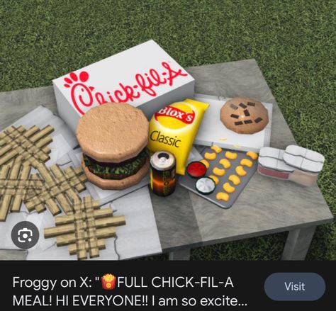 Chick Fil A Decal Bloxburg, Bloxburg Chick Fil A, Bloxburg City, House Decorating Ideas Apartments, Decal Codes, Bloxburg Decals, Bloxburg Ideas, Bloxburg Decal Codes, House Decorating