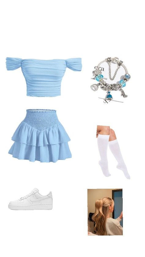 Disney Princess Halloween Costume, Pretty Halloween Costumes, Princesa Disney, Fantasias Halloween, Disney Outfits, Cinderella, Halloween Costumes, Cute Outfits, Polyvore