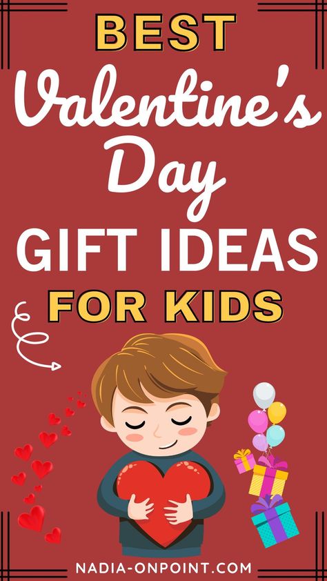 Trendy Gift Guides and Ideas! Are you looking to find a unique and fun Valentine's Day Gifts for Kids? Here you will find only the best valentine's day gifts ideas for kids | small valentine's day gifts for kids | cute valentine's day gifts for kids | valentine's day gifts for older kids | valentine's day class gifts for kids | simple valentine's day gifts for kids | valentine's day gifts for your kids | valentine's day gifts for kids from parents | valentine's day gifts for kids from mom. Heart Shaped Crayons, Valentine Gifts For Boys, Cute Valentines Day Gifts, Crayon Set, Best Valentine's Day Gifts, Gift Guide For Him, Valentines Day Coloring, Class Gift, Valentines For Boys