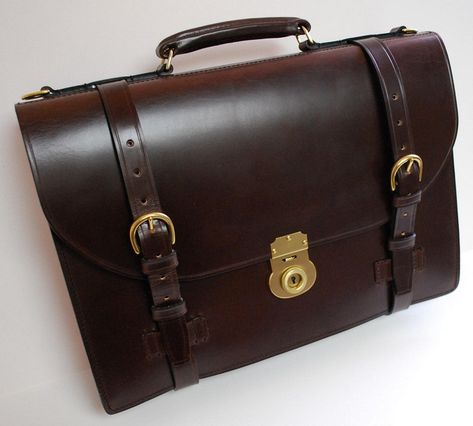 Westminster Legal Briefcase (Havana) | Swaine Adeney Brigg Swaine Adeney Brigg, Mens Briefcase, Luxury Backpack, Preppy Men, Leather Briefcase Men, Suitcase Bag, Briefcase For Men, Leather Luggage, Computer Case