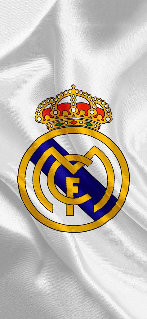 Real Madrid Wallpaper Liverpool Fc Badge, Real Madrid Logo Wallpapers, Real Madrid Wallpaper, Madrid Aesthetic, Madrid Logo, Real Madrid Kit, Real Madrid Logo, Emoji Texts, Fc Barcelona Wallpapers