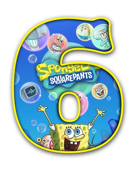 Spongebob Birthday Cake, Candy Images, Spongebob Cake, Shopping Pictures, Spongebob Birthday Party, Spongebob Party, Boss Birthday, Spongebob Birthday, Boy Birthday Party Themes