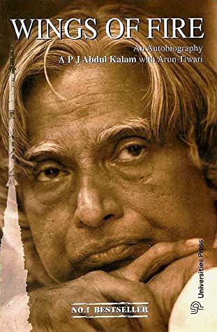 Autobiography Writing, A P J Abdul Kalam, Autobiography Books, Apj Abdul Kalam, Best Self Help Books, Fire Book, Abdul Kalam, Biography Books, Audible Books