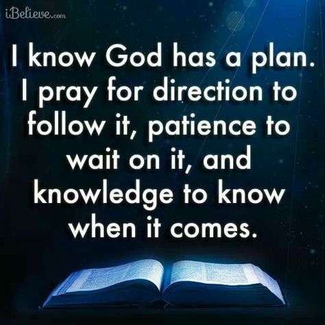 God is in the blessing business God Has A Plan, Life Quotes Love, Faith Inspiration, To Wait, Religious Quotes, Knowing God, I Pray, Verse Quotes, Quotes About God