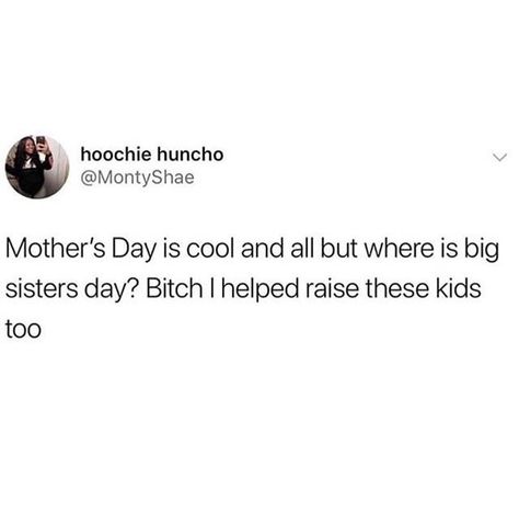 Older Sister Advice, Oldest Sister Aesthetic, Older Sister Quotes, Older Sister Aesthetic, Big Sister Quotes, Sister Day, Eldest Daughter, Words That Describe Feelings, Older Sister