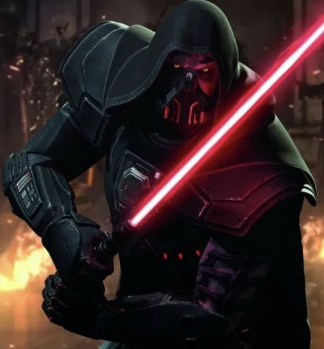 Old Republic Sith, Darth Malgus, Star Wars Sith Lords, Sith Lords, Grey Jedi, Star Wars The Old Republic, Sith Empire, Dc Legends, Star Wars Sith