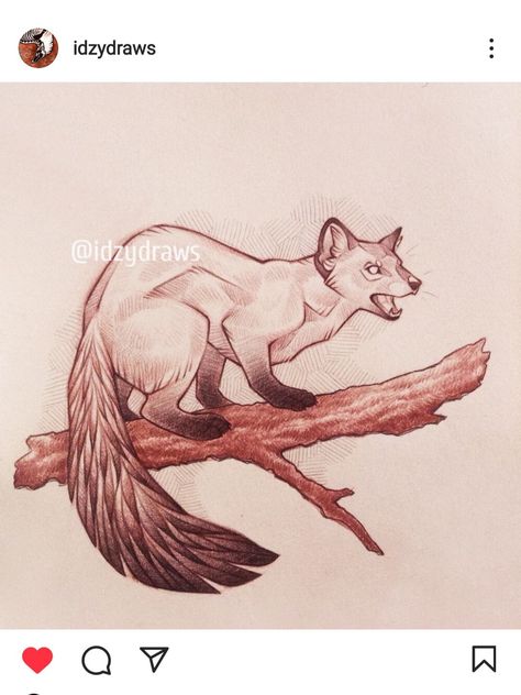 Pine Marten Drawing, Martens Animal, Marten Drawing, Weasel Drawing, Pine Marten, Sketchbook Inspo, Animal Logo, Artist Inspiration, Easy Drawings