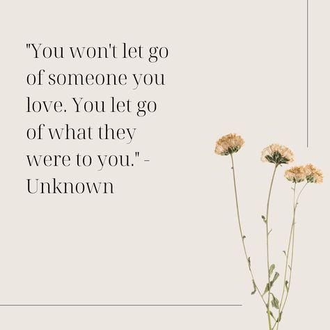 50 Goodbye letting go of someone you love quotes. Goodbye Love Quotes Letting Go, Letting Go Of The Person You Love, Hard Goodbye Quotes, Letting Someone Go That You Love Quotes, If You Love Someone Let Them Go, Goodbye Message For Him Letting Go, Unrequited Love Quotes Letting Go, Goodbye Love Quotes, Letting Go Of Friends