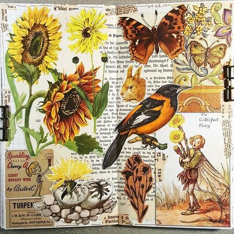 Sketchbook Layout, Textiles Sketchbook, Natural Form Art, Journal D'art, Art Alevel, Gcse Art Sketchbook, A Level Art Sketchbook, Creation Art, Art Diary