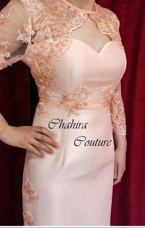 Ultra gorgeous most Demanding new Vince Lace Embellished Mother Of The Bride Evening dress 2022-23 Aline Dress Pattern, Bride Evening Dress, Lace Dress Pattern, Lace Dress Classy, Classy Short Dresses, Trendy Party Dresses, Party Dress Classy, Lace Dress Design, Lace Gown Styles