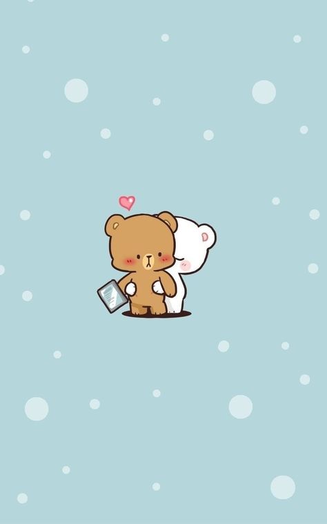 Mochi And Milk Bear Wallpaper, Milk And Mocha Laptop Wallpaper, Milk And Mocha Bear Wallpaper Iphone, Milky Mocha Bear Wallpaper, Milk Mocha Wallpaper, Milk And Mocha Painting, Mocha And Milk Bear Wallpaper, Milk And Mocha Bear Wallpaper, Milk And Mocha Wallpaper