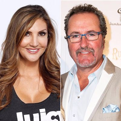 iRealHousewives : Heather McDonald Scores Victory In Jim Bellino’s 1 Million Defamation Lawsuit! Alexis Bellino, Heather Mcdonald, Shannon Beador, You Got Served, Tamra Judge, Real Housewives Of Orange County, In Law Suite, Real Housewives, Ex Husbands