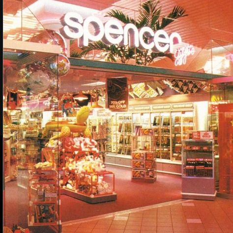 Forever obsessed with the 80’s shopping mall 🥹 I can’t explain how these photos make me feel 💭💭💭 Maybe that’s why I collect mannequins! 👋 Does anyone else just get it or am I alone here? 🛒 #TherapiMusings 80s Mall Aesthetic, 80s Mall, Mall Rats, 80s Mall Food Court, 80s Mall Stores, 70s Shopping Mall, I Alone, 1980s Mall Stores, Mall Shopping