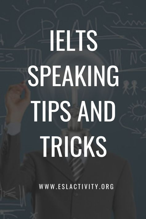 Check out these IELTS speaking tips and tricks if you want to get a higher band score. Ace your next IELTS speaking exam. #ielts #ieltsexam #ieltsprep #ieltspreparation #ieltsspeaking #speaking #english #learnenglish #learningenglish Ielts Speaking Tips, Toefl Speaking, Toefl Preparation, Toefl Vocabulary, Academic English, Essay Writing Examples, College Essay Examples, Ielts Test, Ielts Preparation