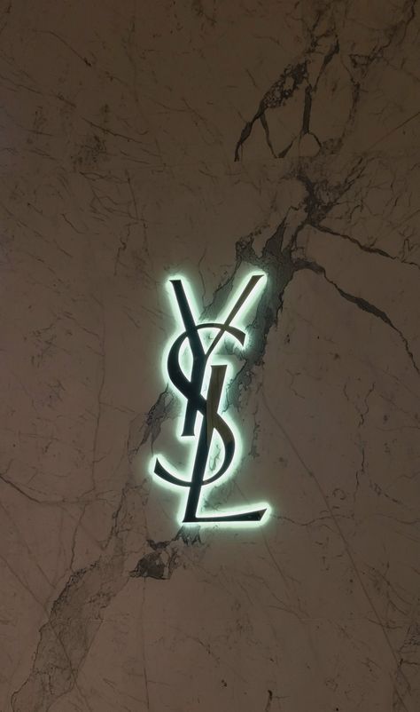 Ysl Wallpapers Iphone, Pink Ysl Wallpaper, Yves Saint Laurent Wallpaper, Saint Laurent Wallpaper, Ysl Wallpaper, Yes Saint Laurent, Lui Viton, Yves Saint Laurent Logo, Custom Cd