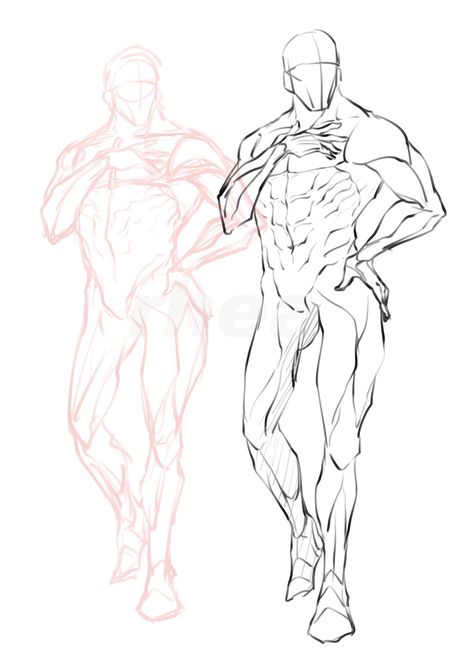 Hand Grabbing Waist Reference, Hands On The Hips Reference, Hand On Hips Reference, Hand On Hip Pose Reference, Hands On Hips Drawing Reference, Hand On Hip Drawing, Hand On Hip Reference Drawing, Hands On Hips Pose, Hands On Hips Reference