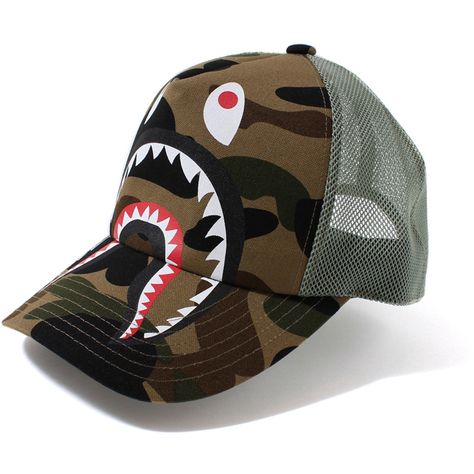 Bape hat Bape Hat, Custom Fitted Hats, Black Bucket Hat, Black Bucket, Mens Fashion Streetwear, Fashion Streetwear, Outfit Style, Mens Glasses, Fitted Hats