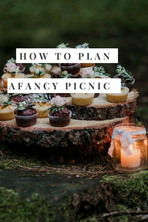 Pretty Picnic Ideas, Romantic Park Picnic Ideas, Unique Picnic Ideas, Flower Garden Picnic, Beautiful Picnic Ideas, Elegant Picnic Ideas, Posh Picnic Ideas, Fancy Picnic Food, Fancy Picnic Ideas