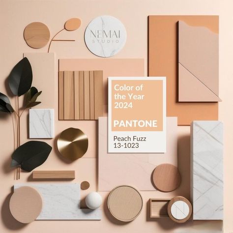 Peach Pantone 2024, Peach Fuzz Home Decor, Pantone Peach Fuzz Interior, 2024 Peach Fuzz, Peach Fuzz Interior Design, Peach Fuzz Pantone 2024, Pantone Color 2024, Pantone Peach Fuzz, Peach Fuzz Color