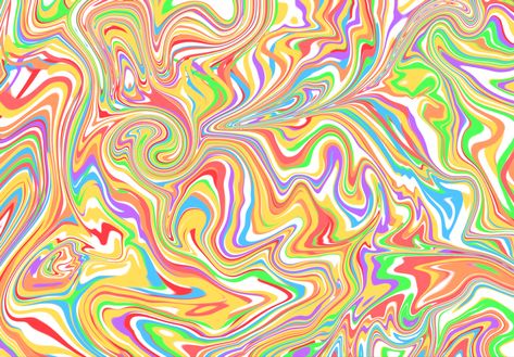 Kidcore wallpaper or rainbow wallpaper for laptop or tablet made by me on Procreate! :] Rainbow Wallpaper For Laptop, Kidcore Wallpaper Laptop, Laptop Wallpaper Hd 1080p Aesthetic, Laptop Wallpaper Hd 1080p, Laptop Wallpaper Hd, Kidcore Wallpaper, Swirl Background, Wallpaper For Laptop, Laptop Wallpapers