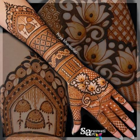 Mehndi Designs 2022, Mehndi Designs 2023, Traditional Mehndi Designs, Hand Mehndi Designs, Legs Mehndi Design, Mehndi Designs Bridal Hands, Full Hand Mehndi, Mehndi Design Pictures, Very Simple Mehndi Designs