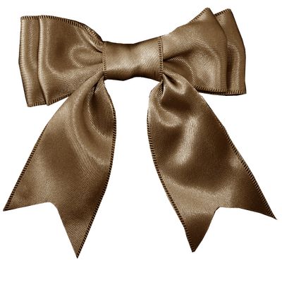 FREE DIGI SCRAPBOOK BOW -BROWN ***Join 1,390 people and follow our Free Digital Scrapbook Board. New Freebies every day. Ribbon Clipart, Scrapbook Kits Free, Digital Scrapbooking Freebies, Digi Scrapbooking, Free Digital Scrapbooking, Green Bows, Digi Scrap, Bow Set, New Baby Cards