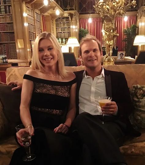 Where Is Chelsy Davy Now Prince Harry Chelsy Davy, Chelsy Davy, University Of Cape Town, African Print Maxi Skirt, Exclusive Wedding, Blonde Beauty, Royal Wedding, Prince Harry, Happy Couple