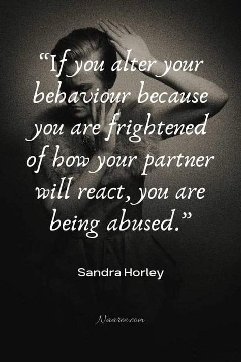 Abused Women Quotes, Victim Quotes, Survivor Quotes, Narcissism Relationships, Narcissistic Behavior, Toxic Relationships, Healing Quotes, How To Find, Woman Quotes